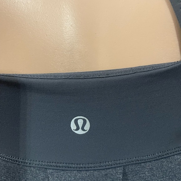 Lululemon"Power Technique Tank - Picture 14 of 16
